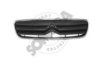 SOMORA 056007C Radiator Grille